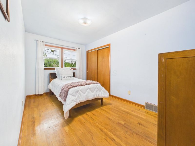 914 Rutter Avenue , Lancaster, OH 43130 Photo 26
