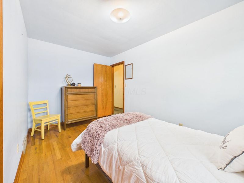 914 Rutter Avenue , Lancaster, OH 43130 Photo 29