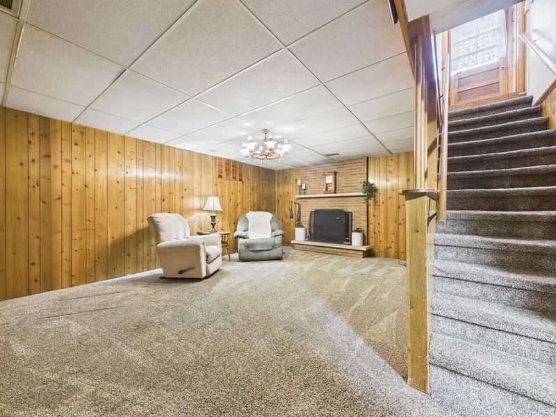 914 Rutter Avenue , Lancaster, OH 43130 Photo 31