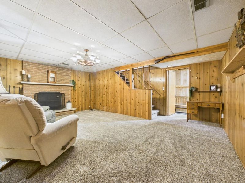 914 Rutter Avenue , Lancaster, OH 43130 Photo 32