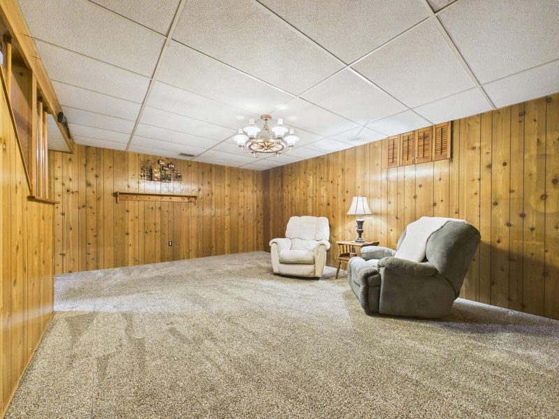 914 Rutter Avenue , Lancaster, OH 43130 Photo 33