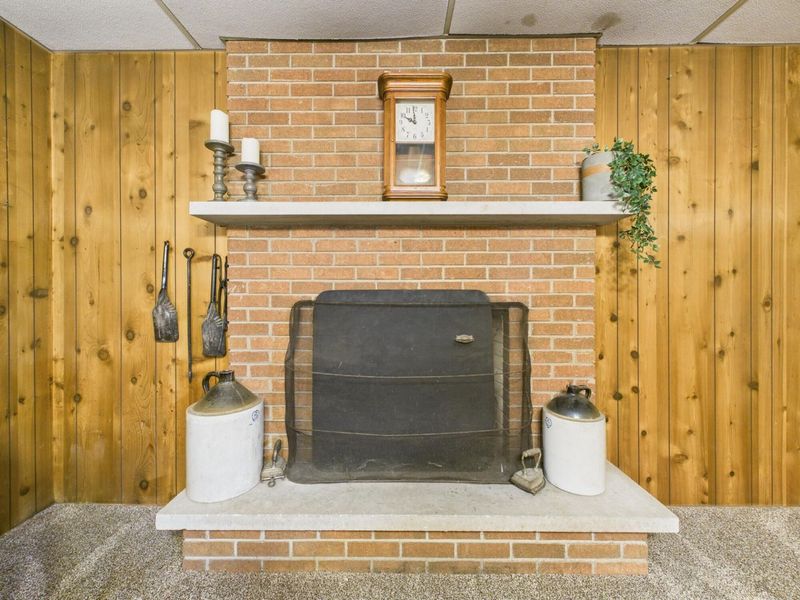 914 Rutter Avenue , Lancaster, OH 43130 Photo 34