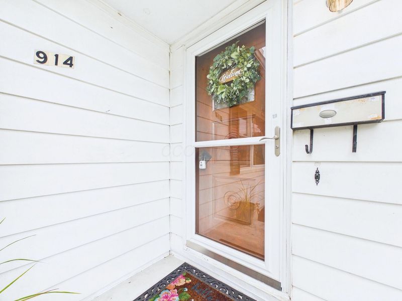 914 Rutter Avenue , Lancaster, OH 43130 Photo 4