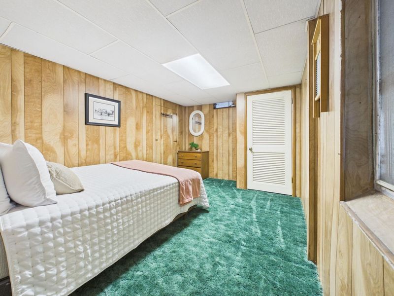 914 Rutter Avenue , Lancaster, OH 43130 Photo 40
