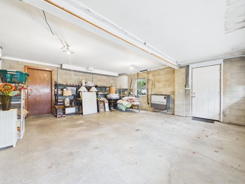 914 Rutter Avenue , Lancaster, OH 43130 Photo 44