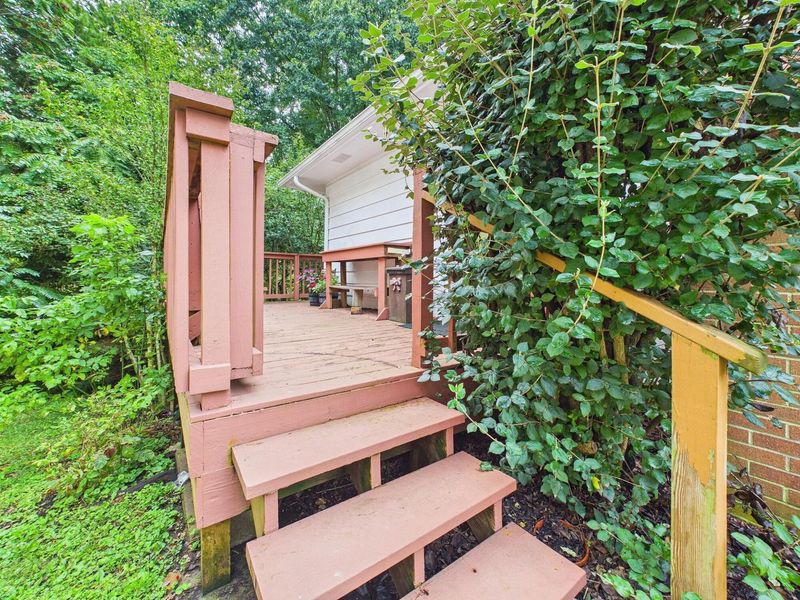 914 Rutter Avenue , Lancaster, OH 43130 Photo 45