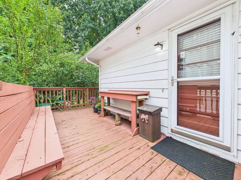 914 Rutter Avenue , Lancaster, OH 43130 Photo 46