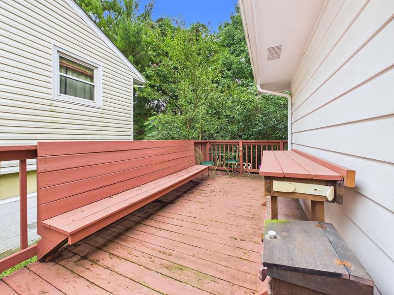 914 Rutter Avenue , Lancaster, OH 43130 Photo 47