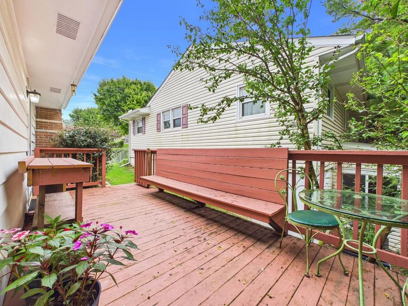 914 Rutter Avenue , Lancaster, OH 43130 Photo 48