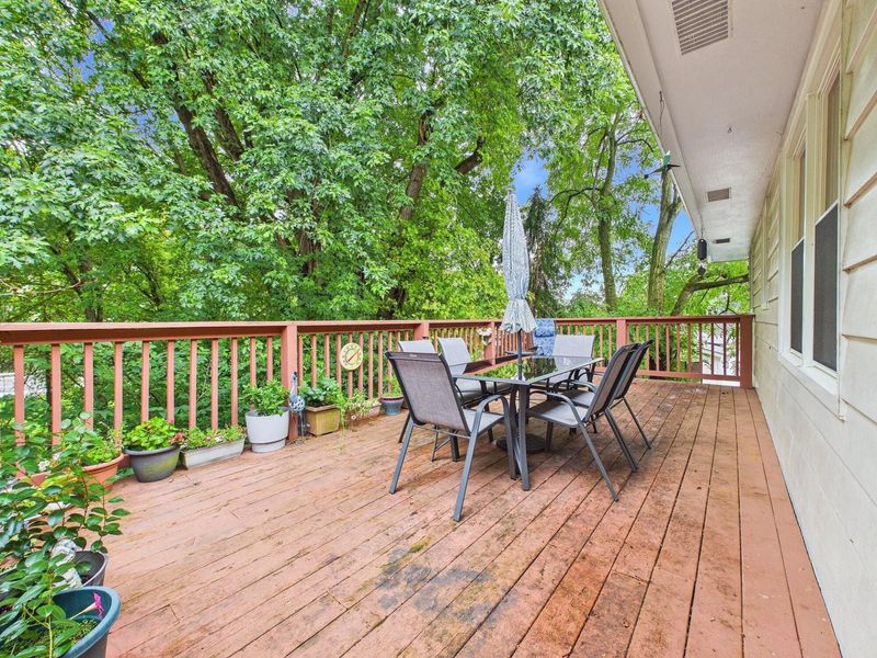 914 Rutter Avenue , Lancaster, OH 43130 Photo 49