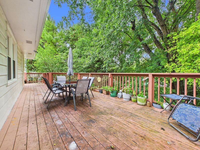 914 Rutter Avenue , Lancaster, OH 43130 Photo 50