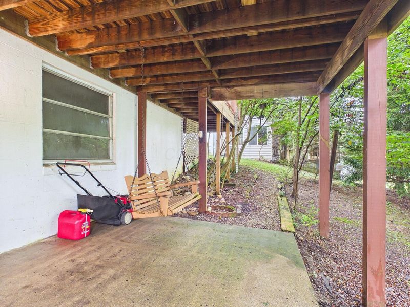 914 Rutter Avenue , Lancaster, OH 43130 Photo 52