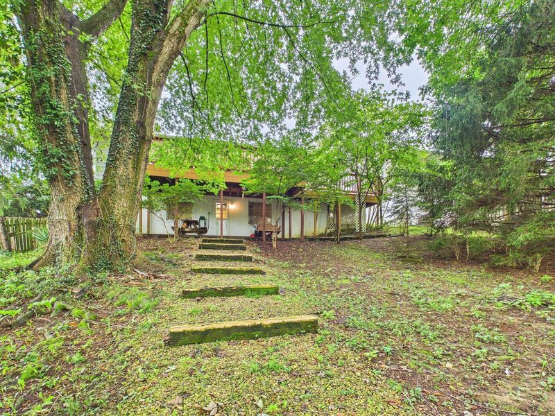 914 Rutter Avenue , Lancaster, OH 43130 Photo 53