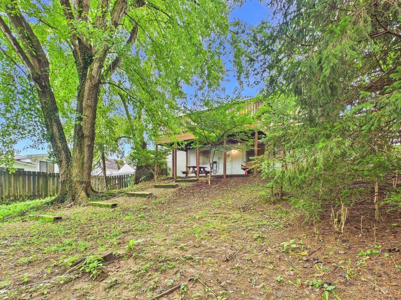 914 Rutter Avenue , Lancaster, OH 43130 Photo 54