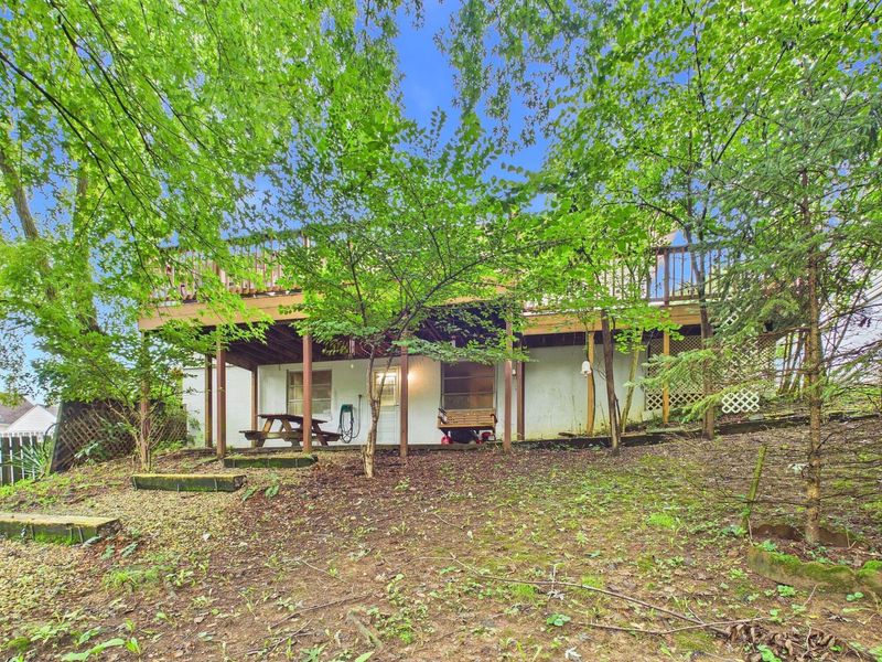914 Rutter Avenue , Lancaster, OH 43130 Photo 55