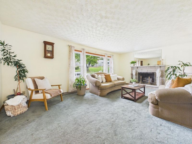 914 Rutter Avenue , Lancaster, OH 43130 Photo 6