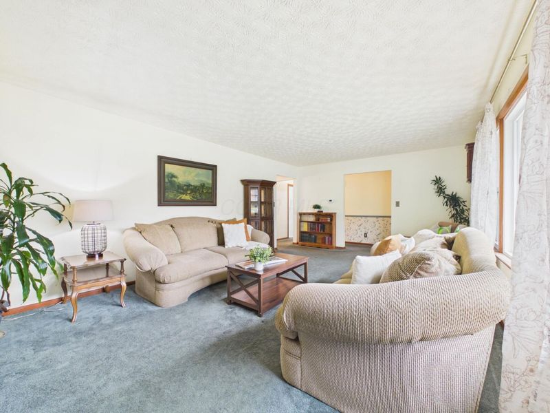 914 Rutter Avenue , Lancaster, OH 43130 Photo 7