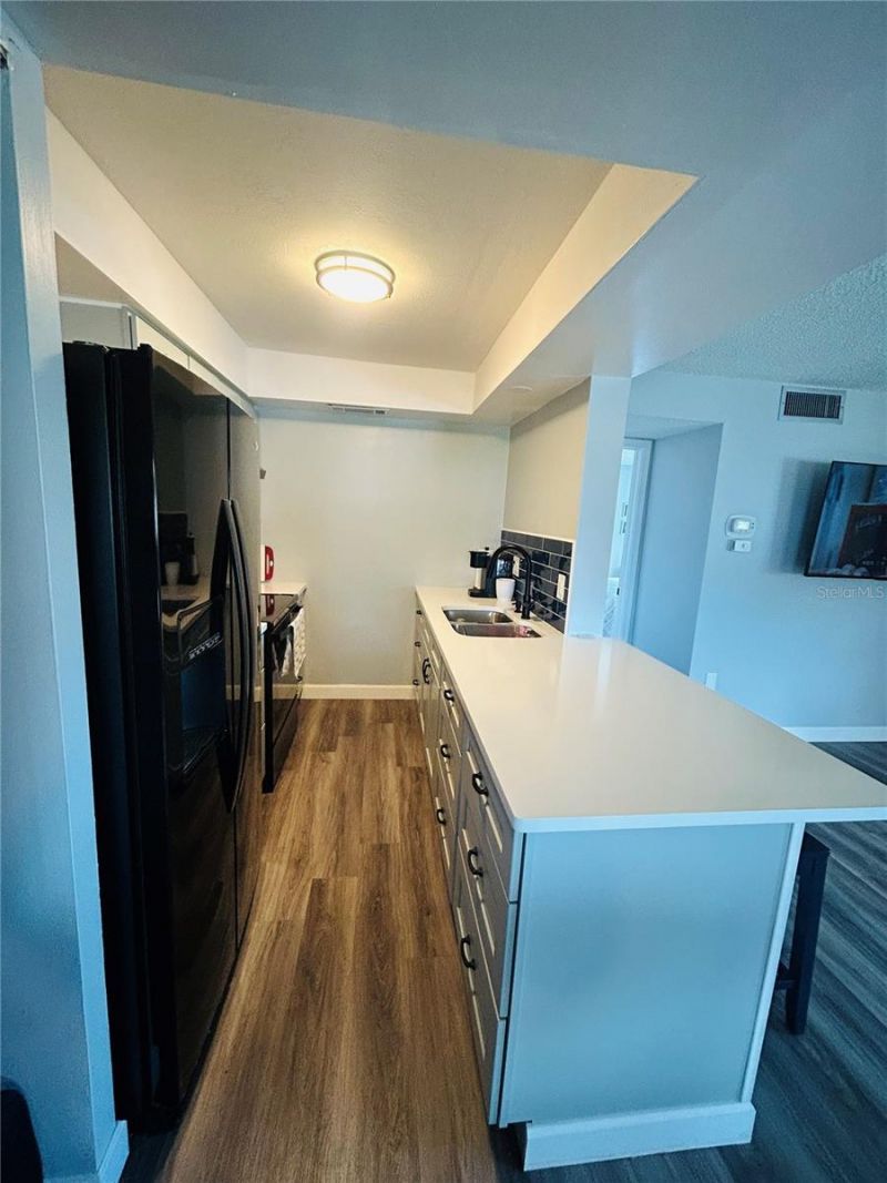 105 47th Avenue Drive W, Unit 377, Bradenton, FL 34207 Photo