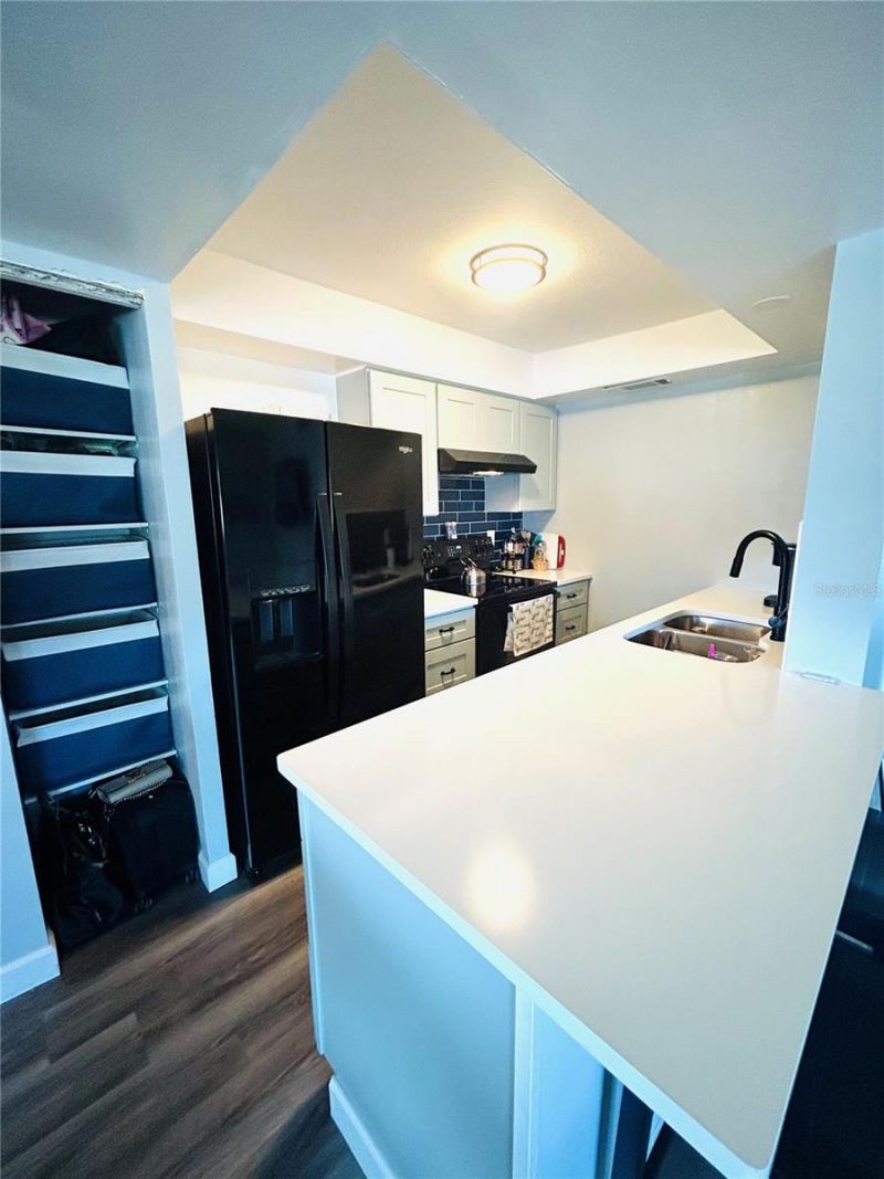 105 47th Avenue Drive W, Unit 377, Bradenton, FL 34207 Photo
