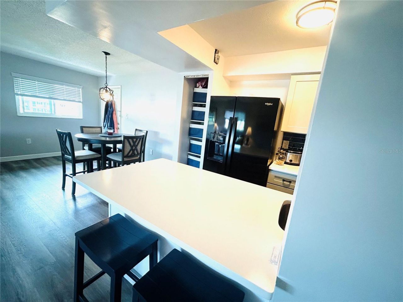 105 47th Avenue Drive W, Unit 377, Bradenton, FL 34207 Photo