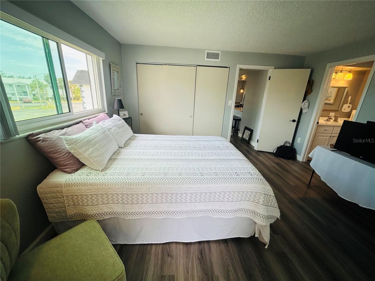 105 47th Avenue Drive W, Unit 377, Bradenton, FL 34207 Photo