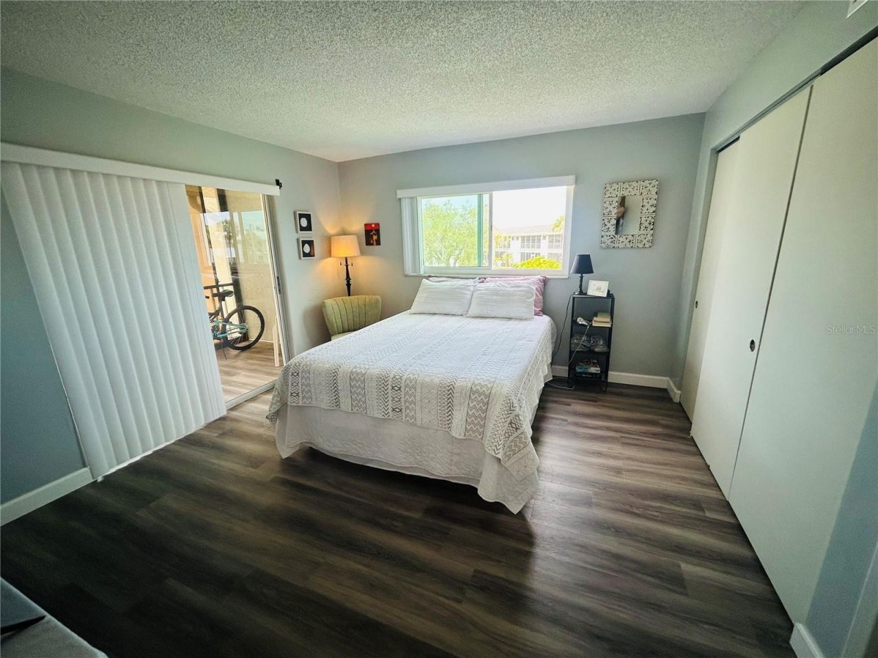 105 47th Avenue Drive W, Unit 377, Bradenton, FL 34207 Photo