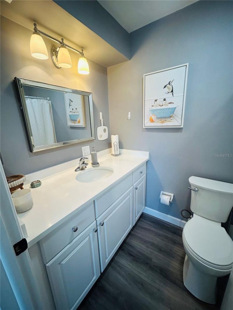 105 47th Avenue Drive W, Unit 377, Bradenton, FL 34207 Photo
