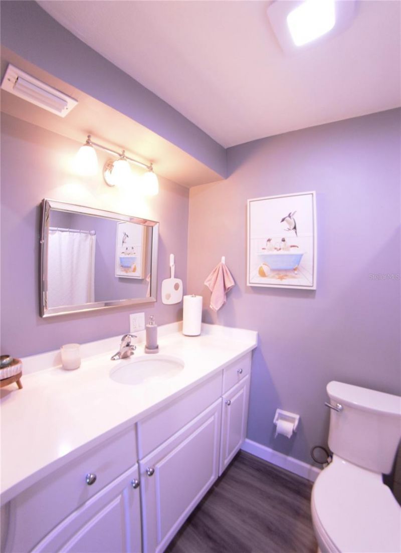 105 47th Avenue Drive W, Unit 377, Bradenton, FL 34207 Photo