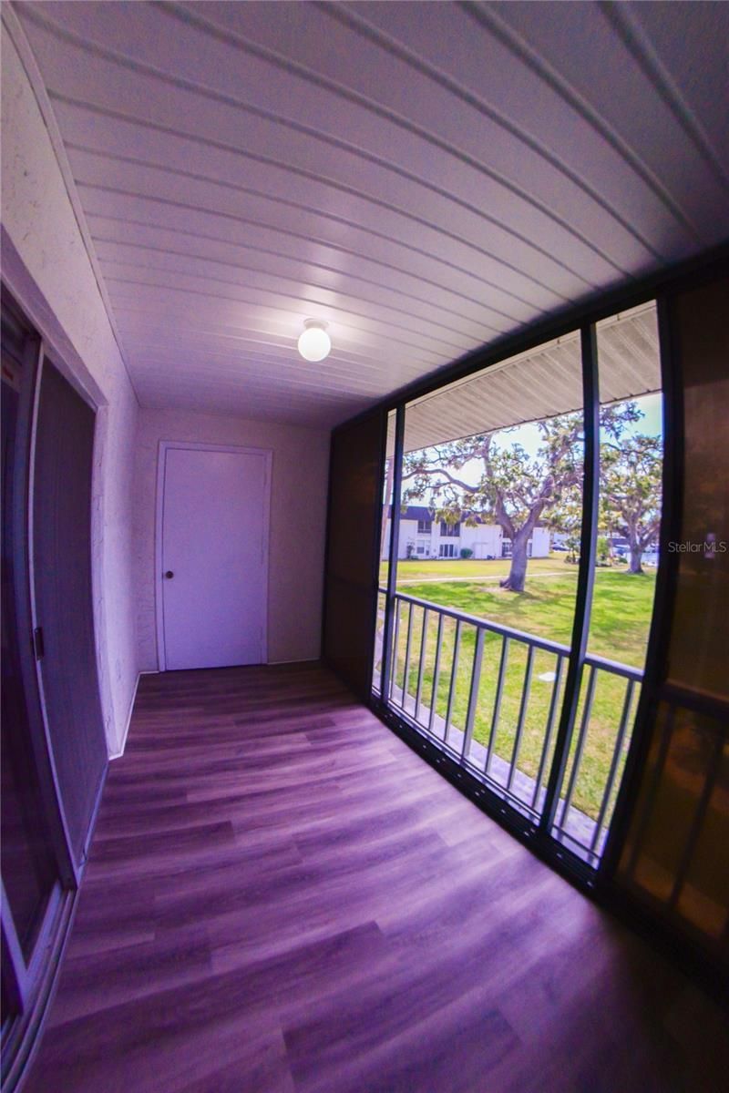 105 47th Avenue Drive W, Unit 377, Bradenton, FL 34207 Photo