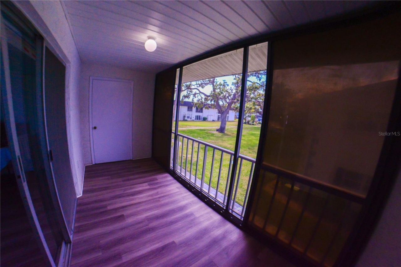 105 47th Avenue Drive W, Unit 377, Bradenton, FL 34207 Photo