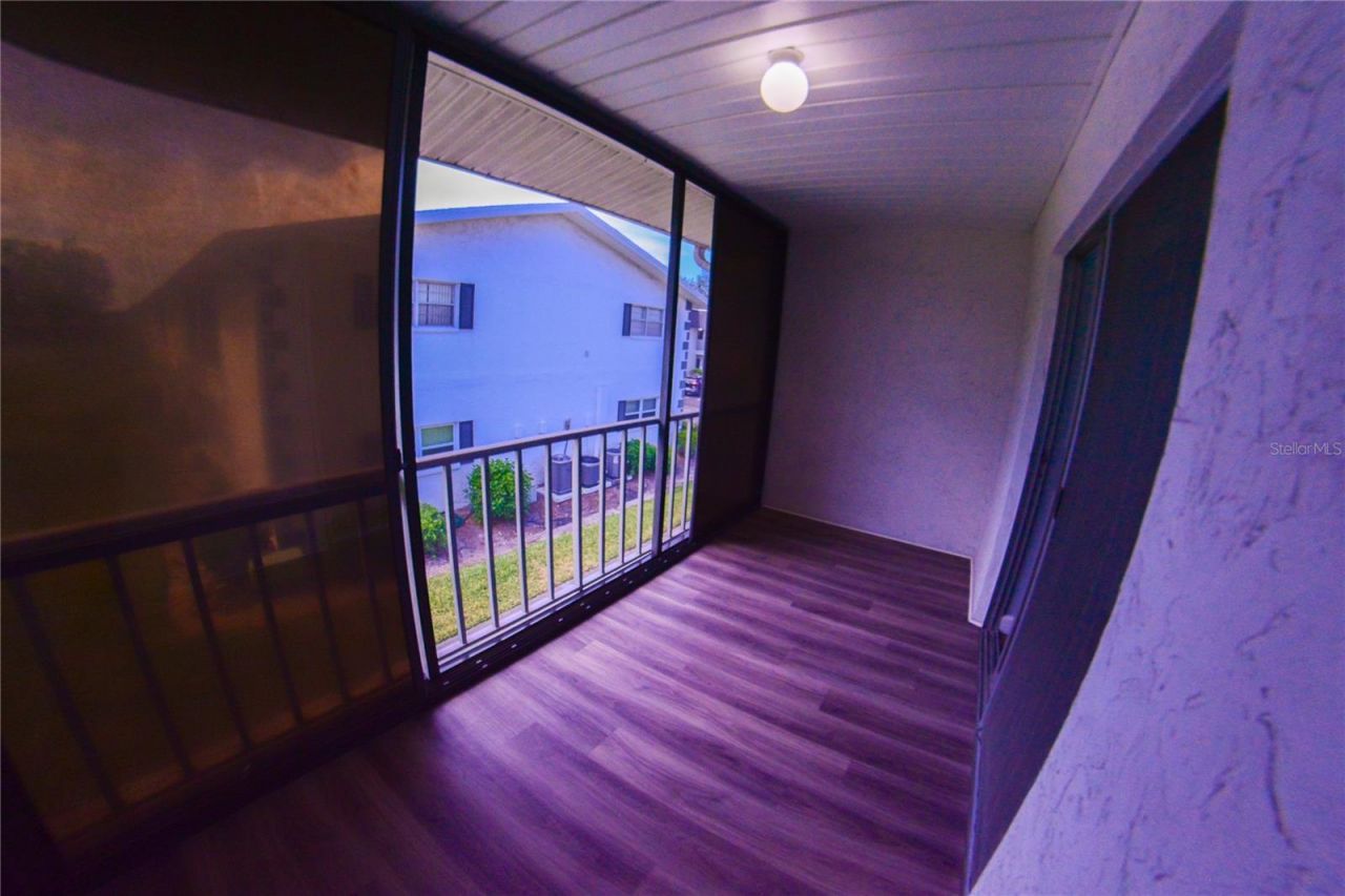 105 47th Avenue Drive W, Unit 377, Bradenton, FL 34207 Photo