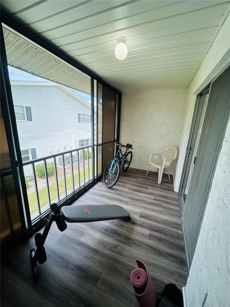 105 47th Avenue Drive W, Unit 377, Bradenton, FL 34207 Photo