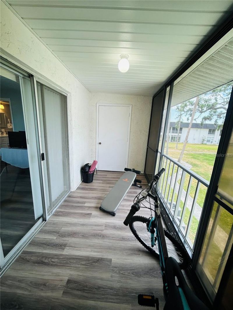 105 47th Avenue Drive W, Unit 377, Bradenton, FL 34207 Photo