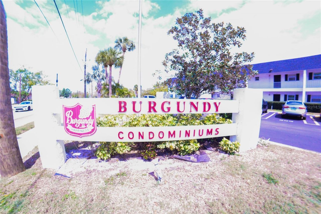 105 47th Avenue Drive W, Unit 377, Bradenton, FL 34207 Photo
