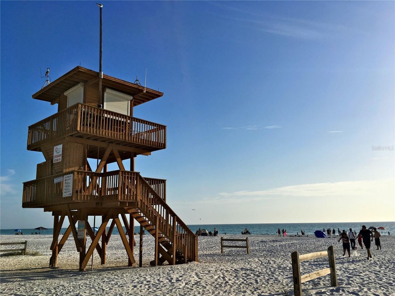 105 47th Avenue Drive W, Unit 377, Bradenton, FL 34207 Photo