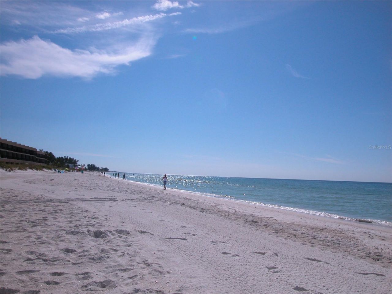 105 47th Avenue Drive W, Unit 377, Bradenton, FL 34207 Photo