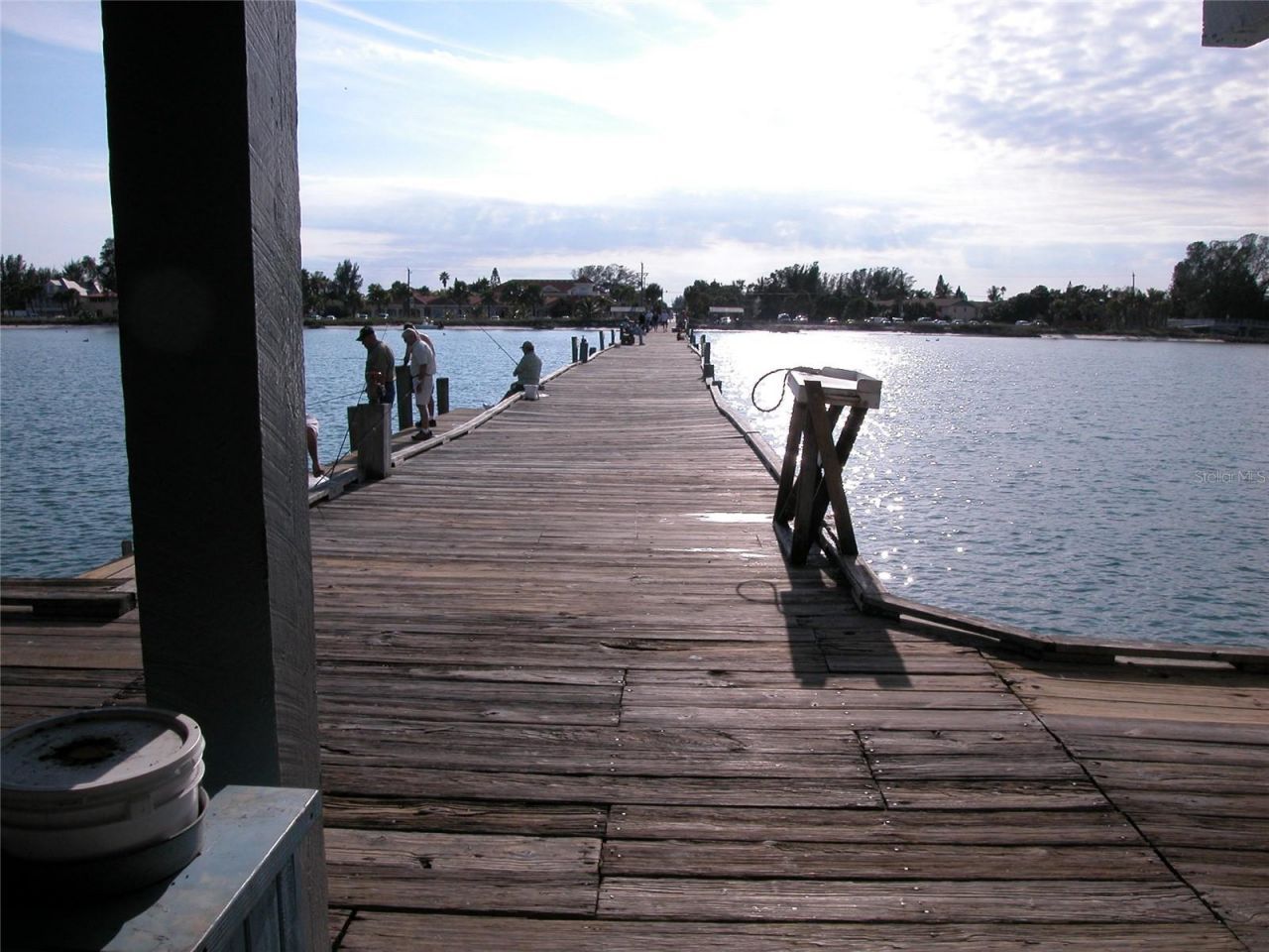 105 47th Avenue Drive W, Unit 377, Bradenton, FL 34207 Photo