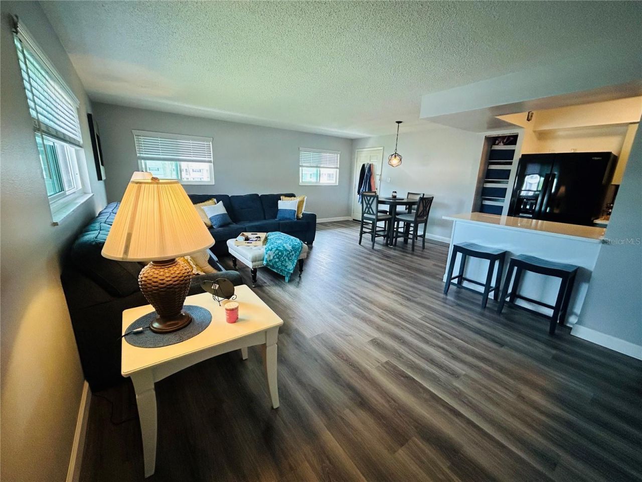105 47th Avenue Drive W, Unit 377, Bradenton, FL 34207 Photo