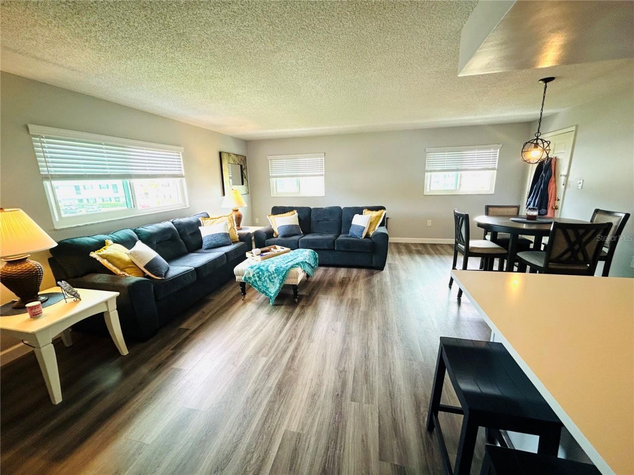 105 47th Avenue Drive W, Unit 377, Bradenton, FL 34207 Photo
