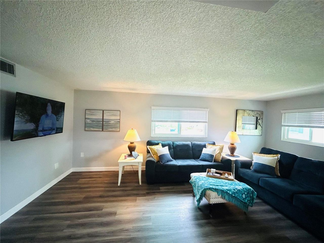 105 47th Avenue Drive W, Unit 377, Bradenton, FL 34207 Photo