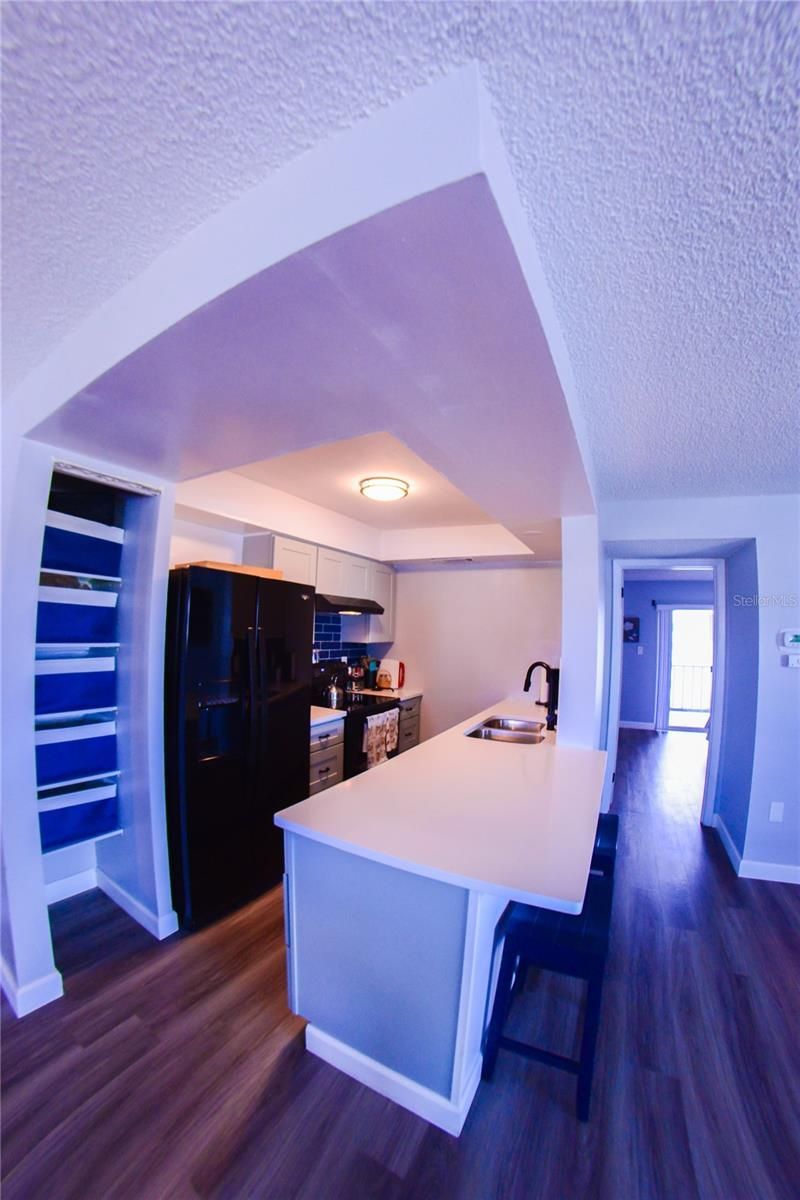 105 47th Avenue Drive W, Unit 377, Bradenton, FL 34207 Photo