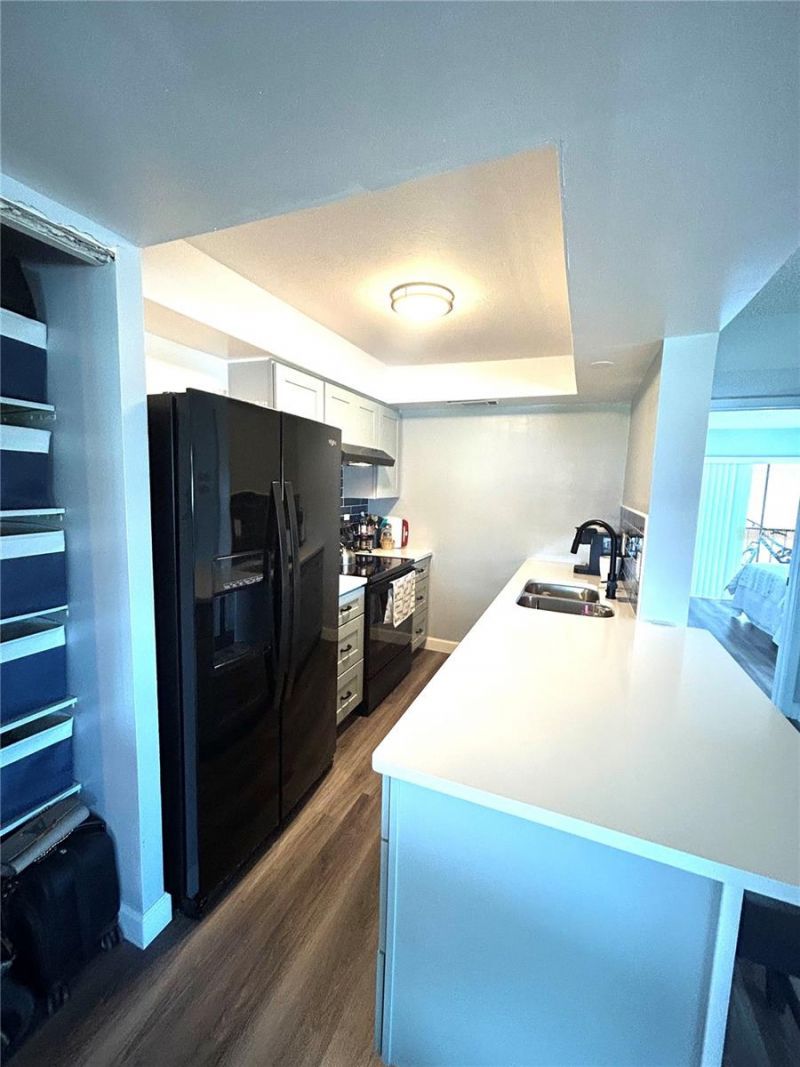105 47th Avenue Drive W, Unit 377, Bradenton, FL 34207 Photo