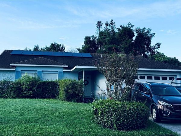 801 CHRIS COURT , ST CLOUD, FL 34769