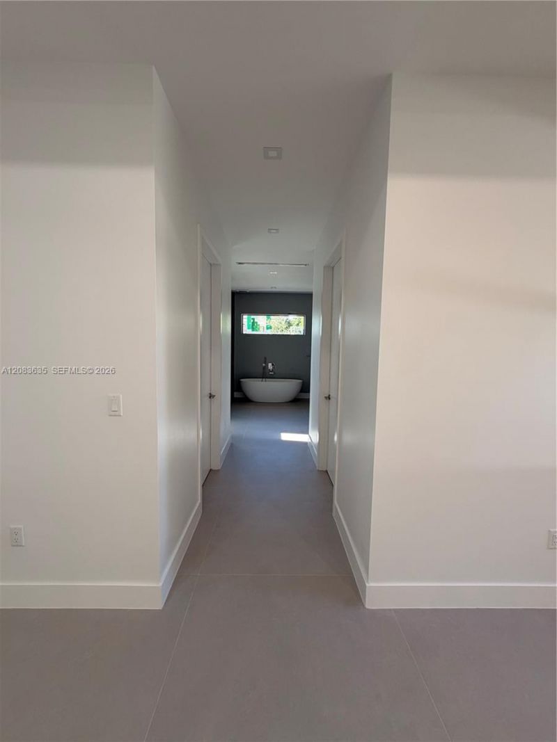 6790 SW 55th St, Miami, FL 33155 Photo