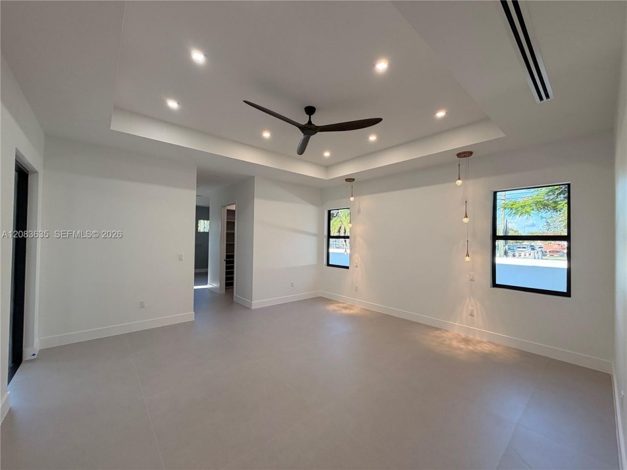 6790 SW 55th St, Miami, FL 33155 Photo