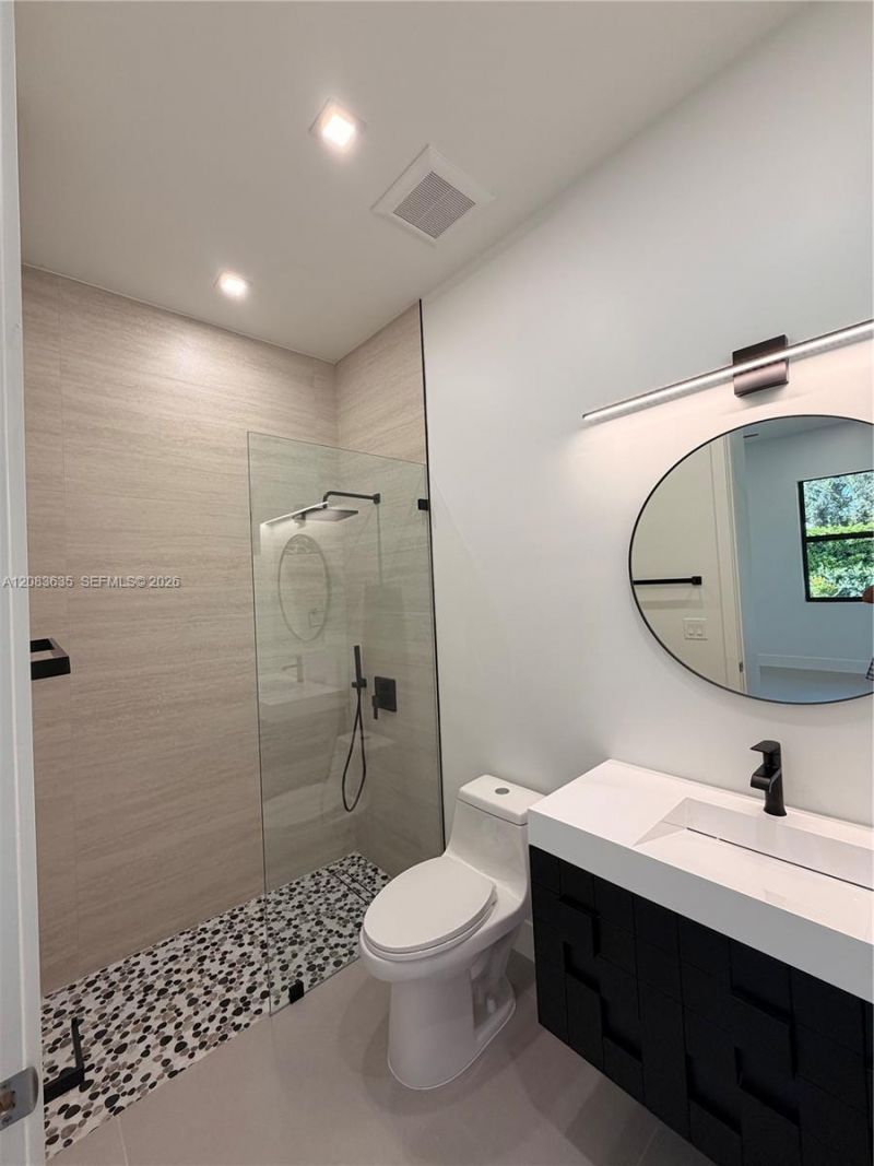 6790 SW 55th St, Miami, FL 33155 Photo