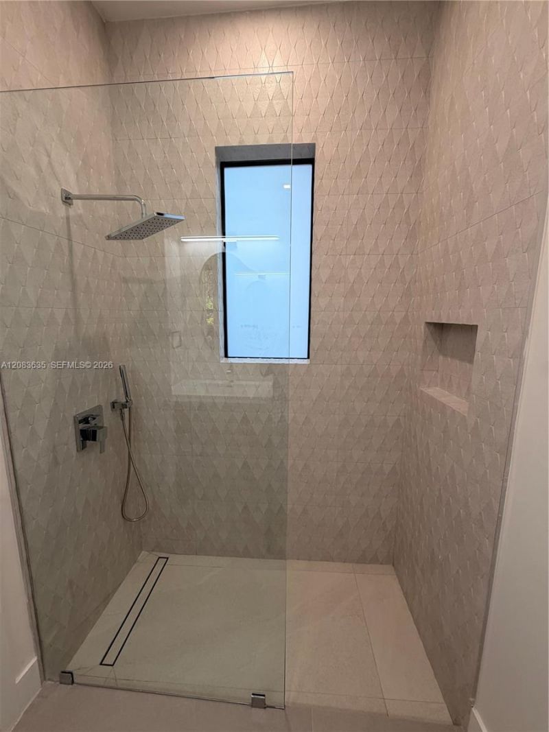 6790 SW 55th St, Miami, FL 33155 Photo