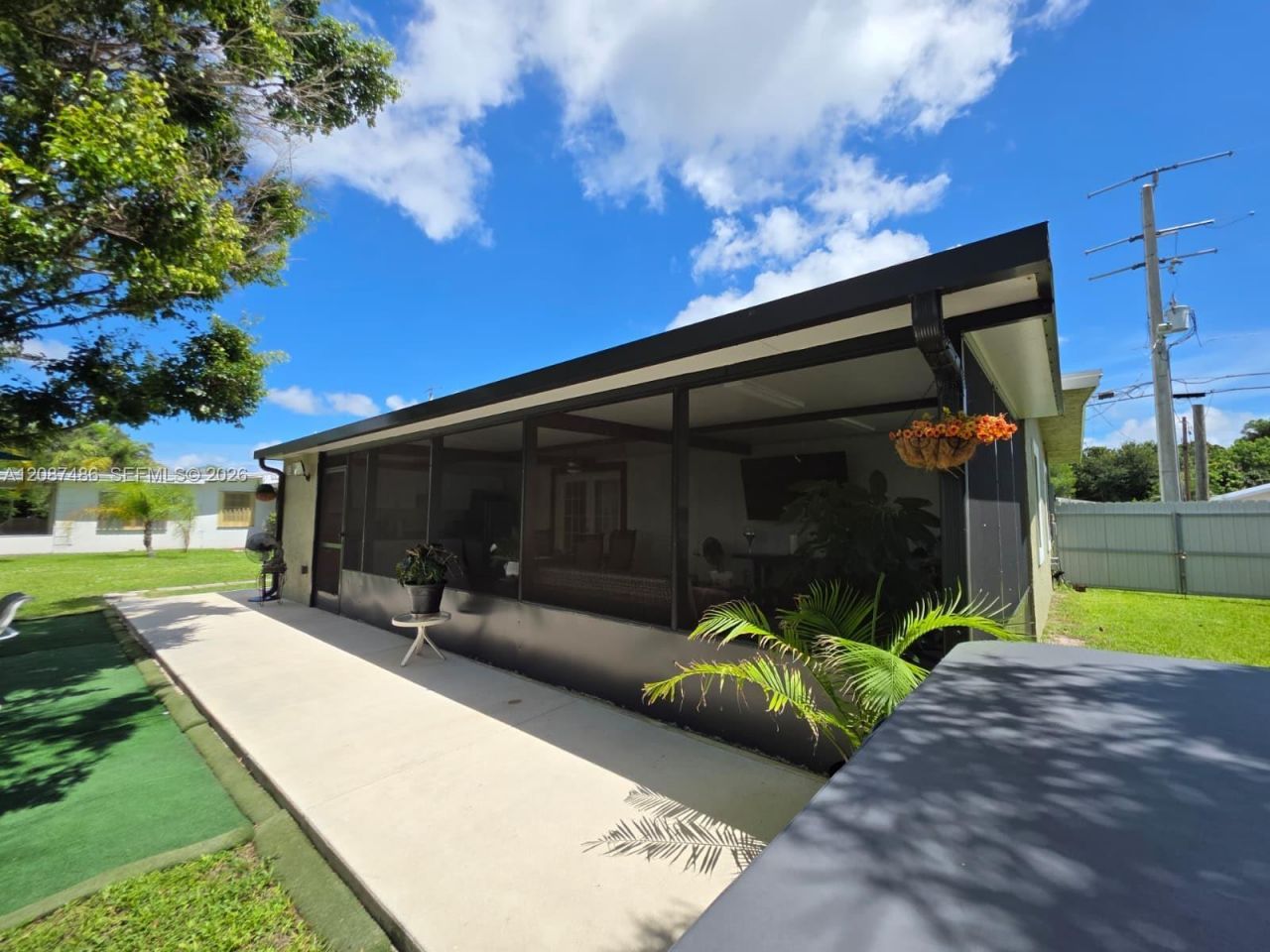 3126 SE Monte Vista St, Port Saint Lucie, FL 34952 Photo