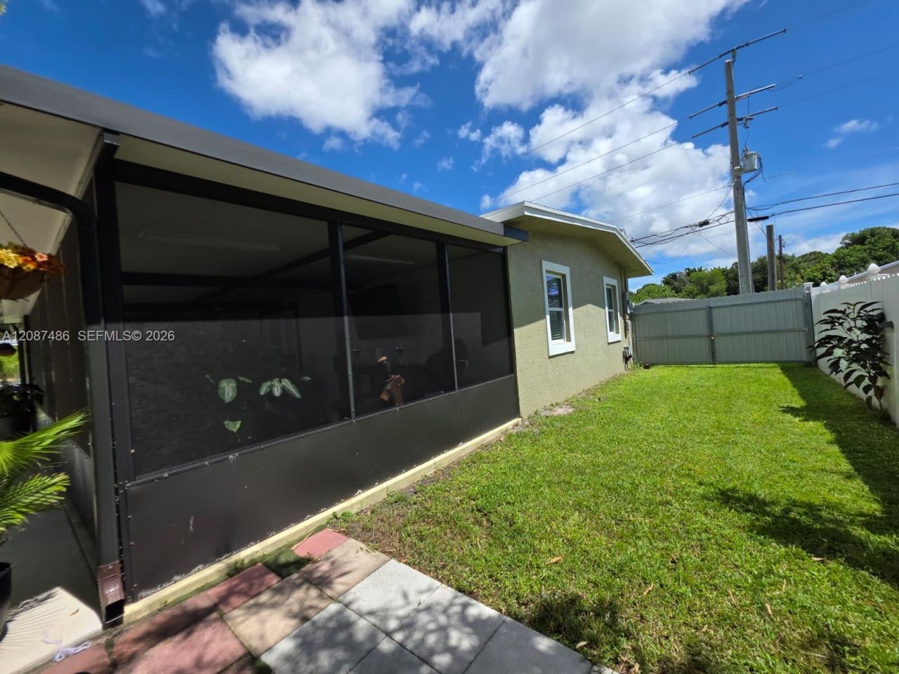 3126 SE Monte Vista St, Port Saint Lucie, FL 34952 Photo