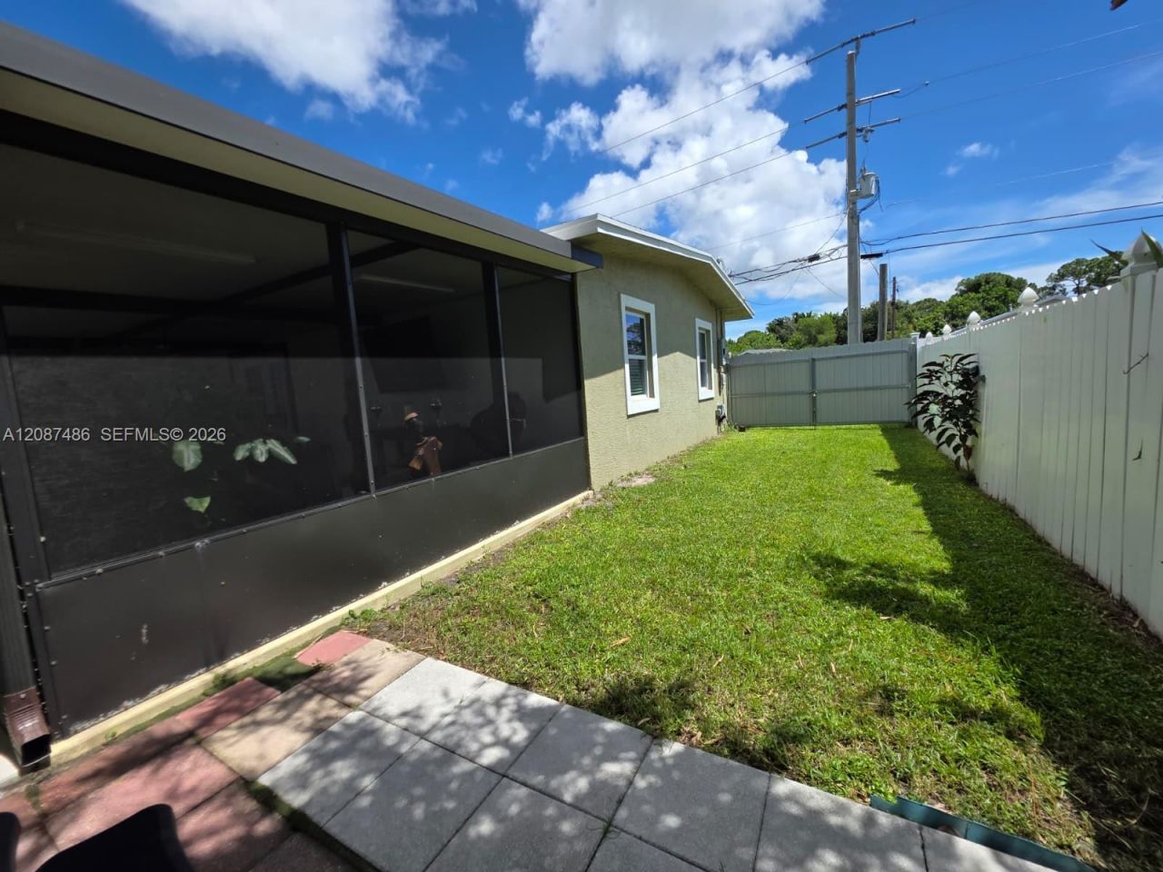 3126 SE Monte Vista St, Port Saint Lucie, FL 34952 Photo